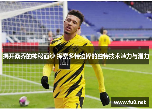揭开桑乔的神秘面纱 探索多特边锋的独特技术魅力与潜力