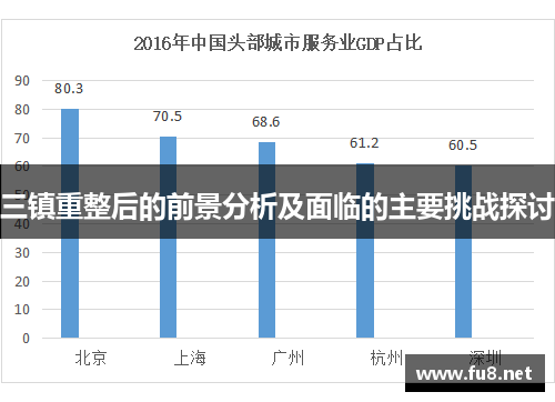 三镇重整后的前景分析及面临的主要挑战探讨