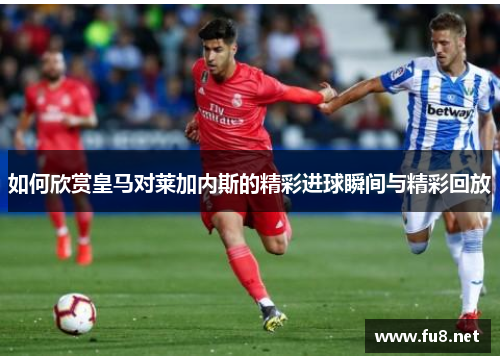 如何欣赏皇马对莱加内斯的精彩进球瞬间与精彩回放