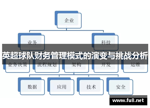 英超球队财务管理模式的演变与挑战分析