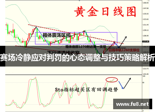 赛场冷静应对判罚的心态调整与技巧策略解析
